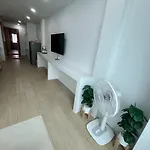 Bed & Breakfast Truely Pattaya