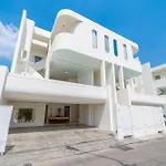 Happyhouse Villa Pattaya