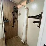 Truely Bed & Breakfast 4*