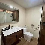 Truely Bed & Breakfast 4*