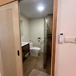 Bed & Breakfast Truely Pattaya