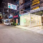 Truely Pattaya