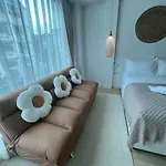 Bed & Breakfast Truely Pattaya