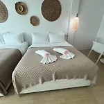 Truely 4* Pattaya