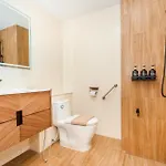 Truely Guest House