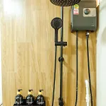 Truely Bed & Breakfast 4*