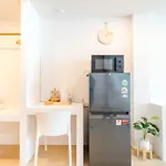 Truely Guest House