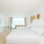 Truely Bed & Breakfast