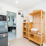 Truely Bed & Breakfast