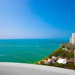 Sky Beach View