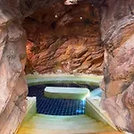 Grande Caribbean Condo Pattaya