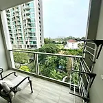 Riviera Wongamat