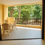 Wongamat Privacy With Washer *