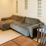 Wongamat Privacy With Washer Pattaya