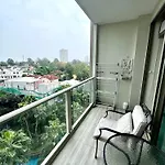 Riviera Wongamat *