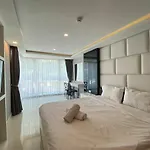 Apartment Grand Avenue By Monthstayz Thailand