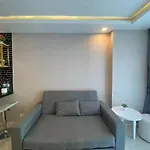 Grand Avenue By Monthstayz Thailand * Pattaya