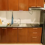 Wongamat Privacy With Washer *