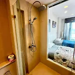 Riviera Wongamat Pattaya