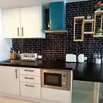 Grand Avenue By Monthstayz Thailand Pattaya