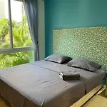 Atlantis Pattaya