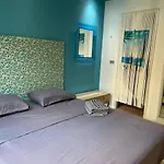 Apartment Atlantis *