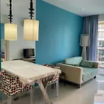 Apartment Atlantis