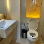 Apartment Atlantis