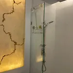 Atlantis *