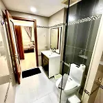 Club Royal Apartment *