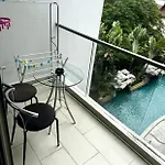 Apartment Club Royal *