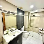 Apartment Club Royal