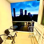Apartment Club Royal Pattaya