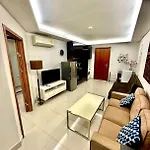 Club Royal Apartment *