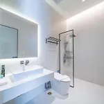 Happyhouse Villa Pattaya