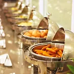 The Zen Hotel Pattaya