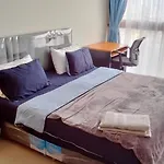 Apartment The Guestrooms Pattaya