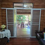 Lamour Guesthouse ละเมอเกสต์เฮ้าส์ room 03