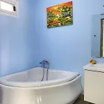 芭提雅中心5卧现代别墅 Modern Villa