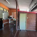 Lamour Guesthouse ละเมอเกสต์เฮ้าส์ room 03