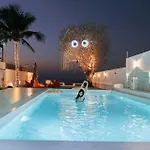 芭提雅海景别墅