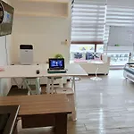 Pattaya 힐링스테이 디지털노마드 가성비콘도 인터넷수도무료 905