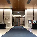 Once芭提雅顶级豪华公寓位于21航站楼