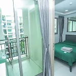 阿卡迪亚海滩大陆