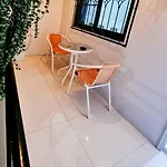 Dad N Mom's House By Thongnak Apartment *