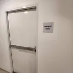 힐링스테이 디지털노마드 가성비콘도 인터넷수도무료 905 * Pattaya