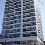 힐링스테이 디지털노마드 가성비콘도 인터넷수도무료 905 *
