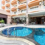 Siam Platinum Pattaya