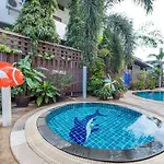 Siam Platinum Pattaya