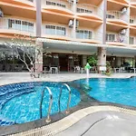 Siam Platinum Pattaya